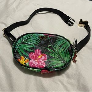Purse Fanny Pack